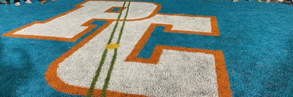 CoachGreen75 Profile Banner
