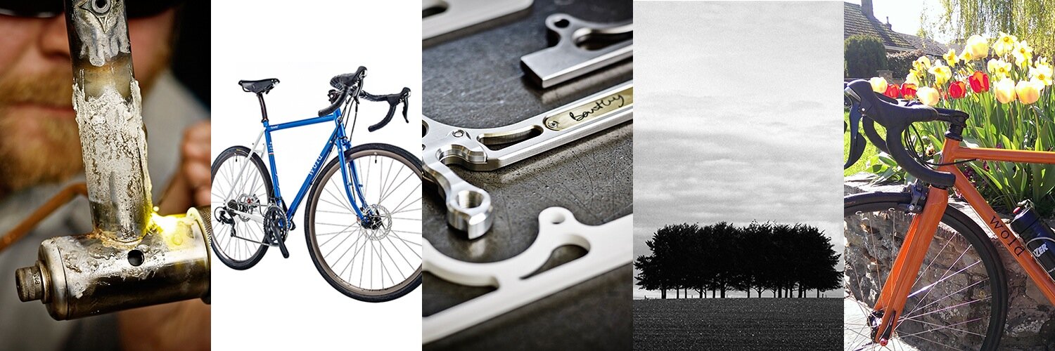 WoldCycles's profile banner image