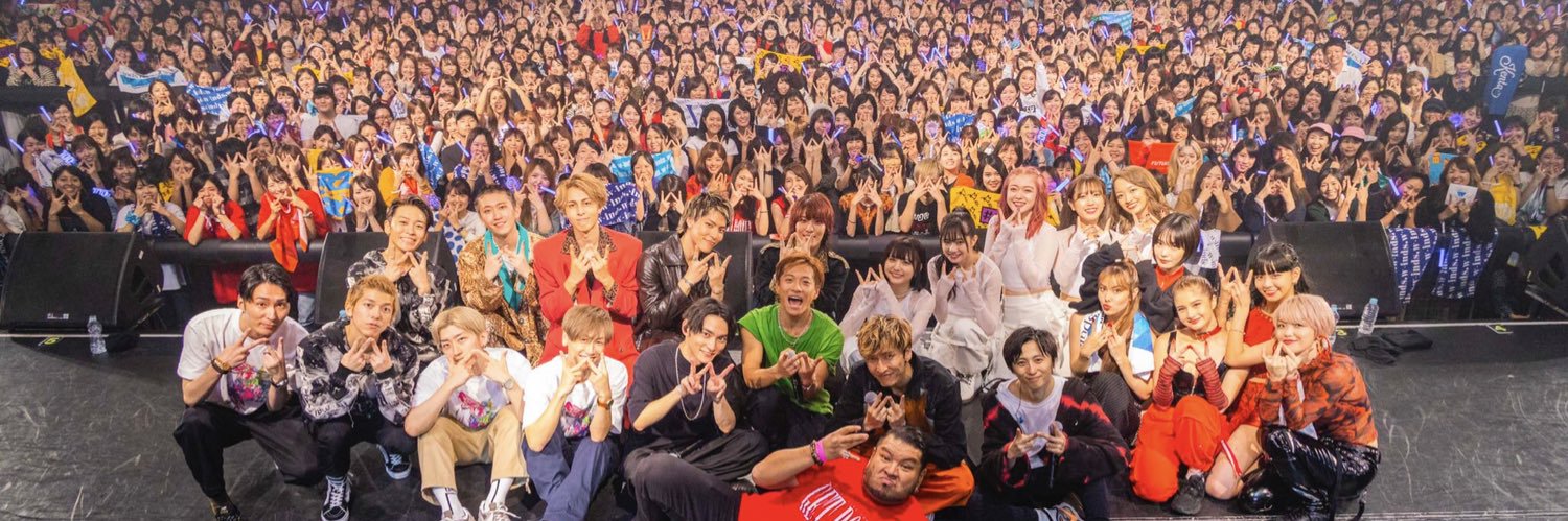 wan913's profile banner image