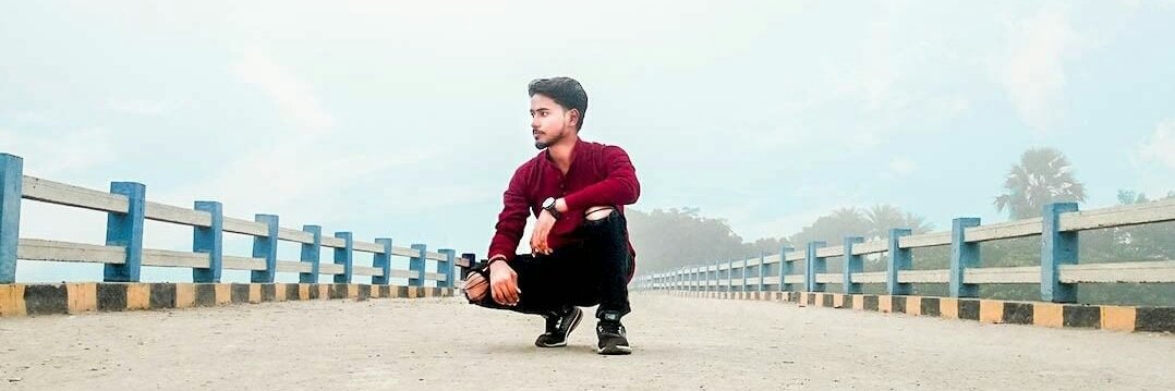 vish_theVish's profile banner image