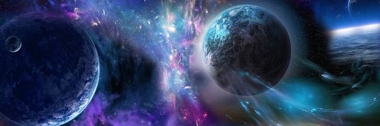 harveyjacir's profile banner image