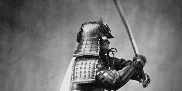 Maurizio Soresina banner