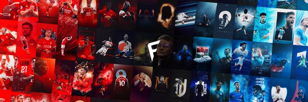 F_Edits Profile Banner