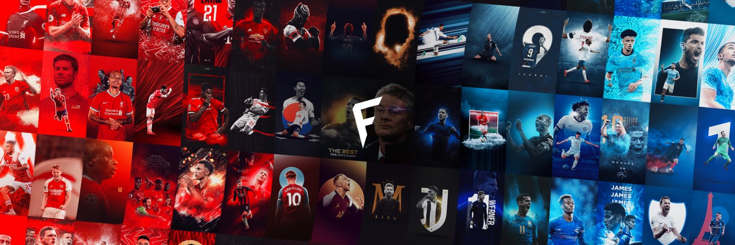 Fredrik banner