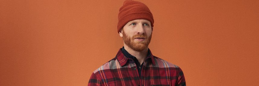 AztechMountain's profile banner image