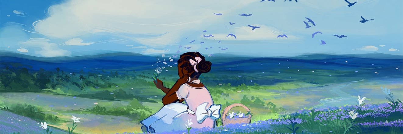 all_iam_'s profile banner image