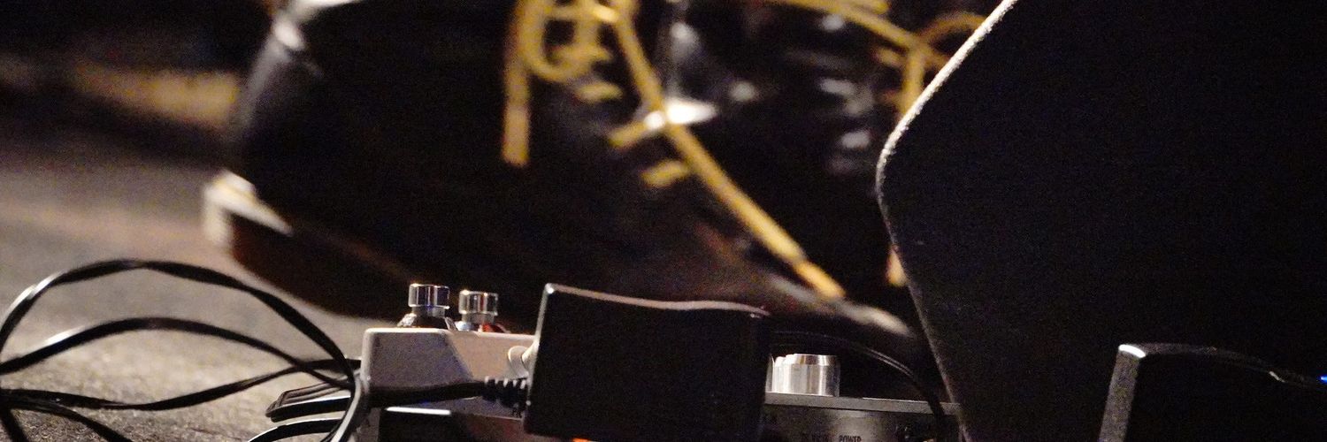 y0ure17's profile banner image