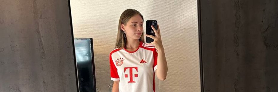 LucyyMistyy's profile banner image