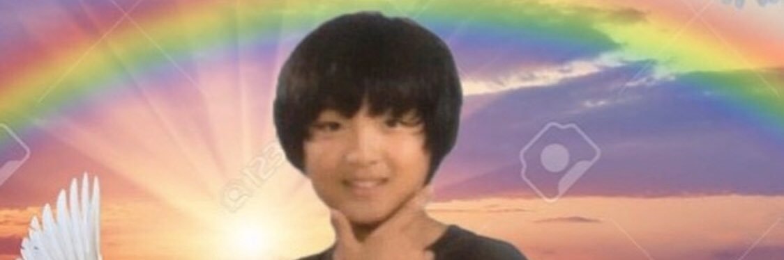 Nitta_Chill's profile banner image