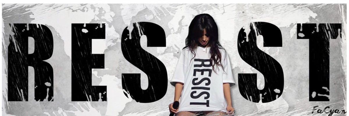 ANYELAMV's profile banner image
