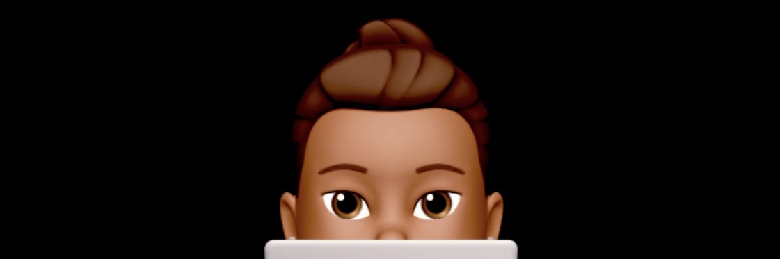 roxyg07's profile banner image