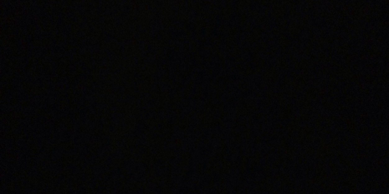 JonTweeteth's profile banner image