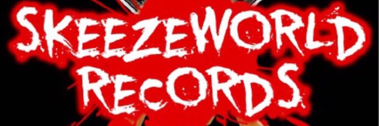 skeezeworld3april1st banner