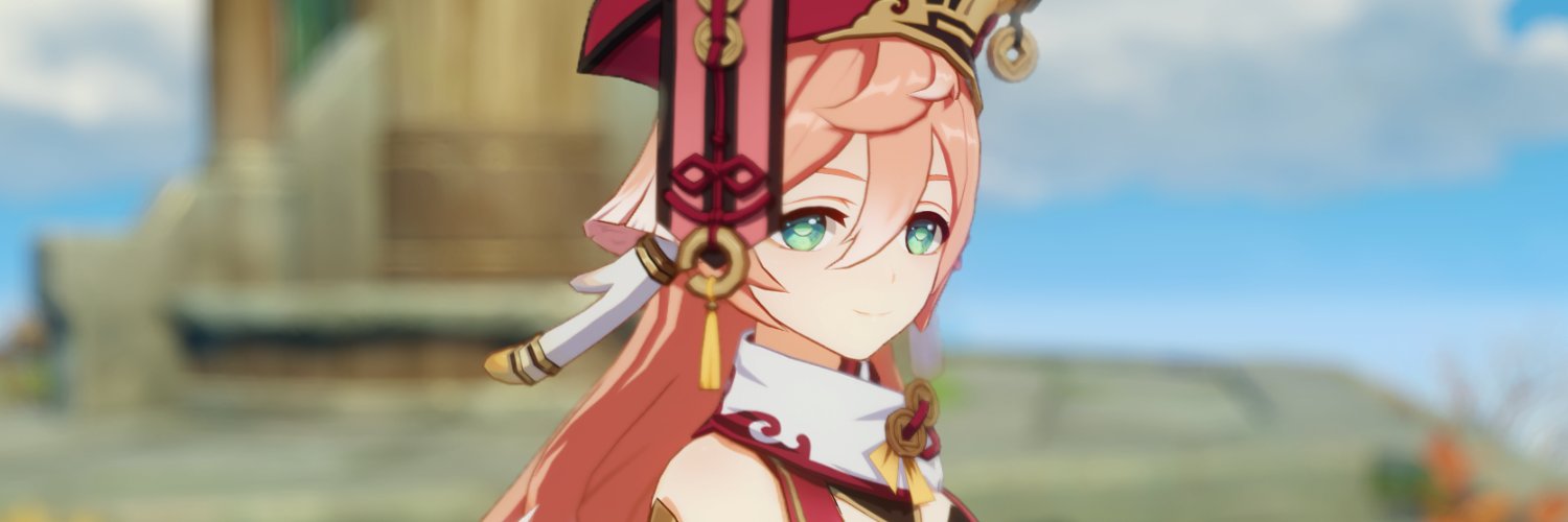 月時計 banner