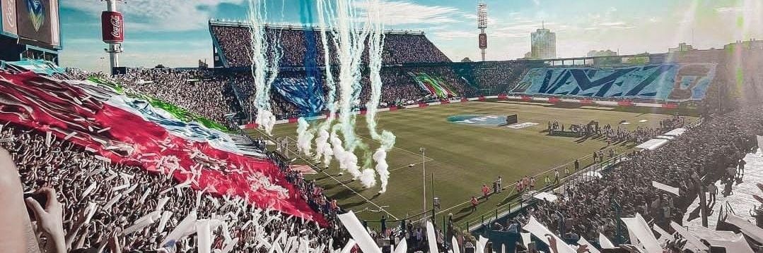 Un fortinero dice banner