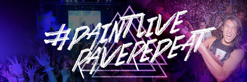 CollisionDLSU's profile banner image