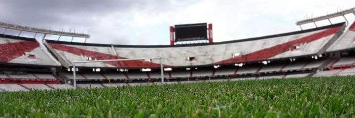 MartinGarabento's profile banner image
