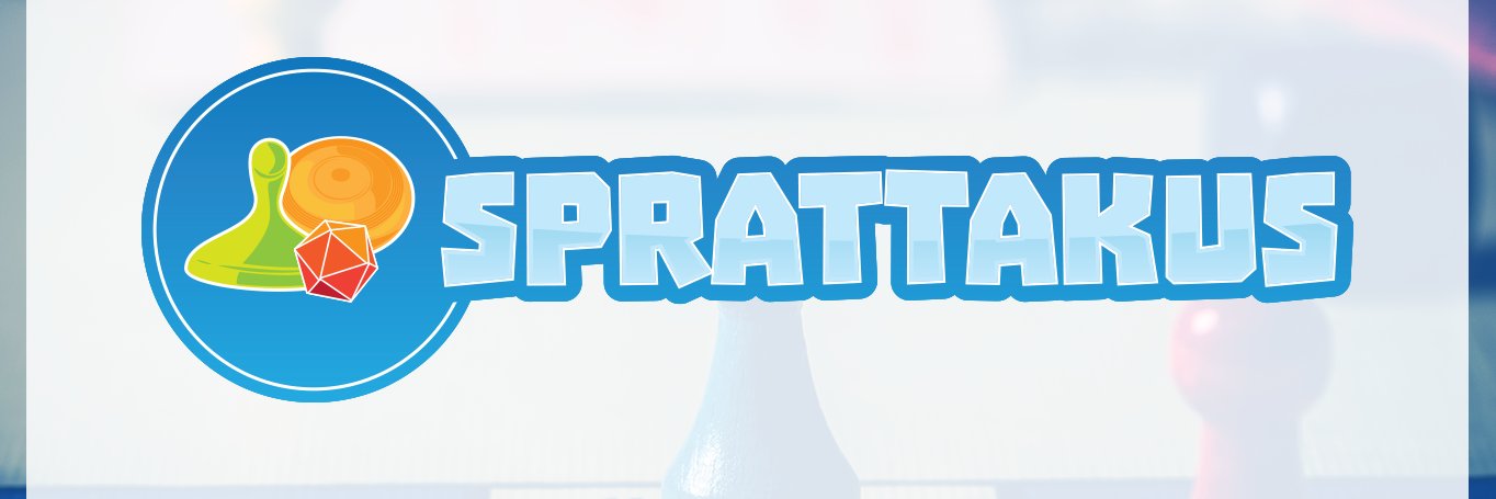 _Sprattakus_'s profile banner image