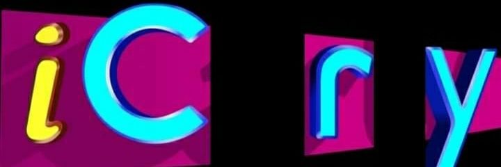 sbeeph's profile banner image