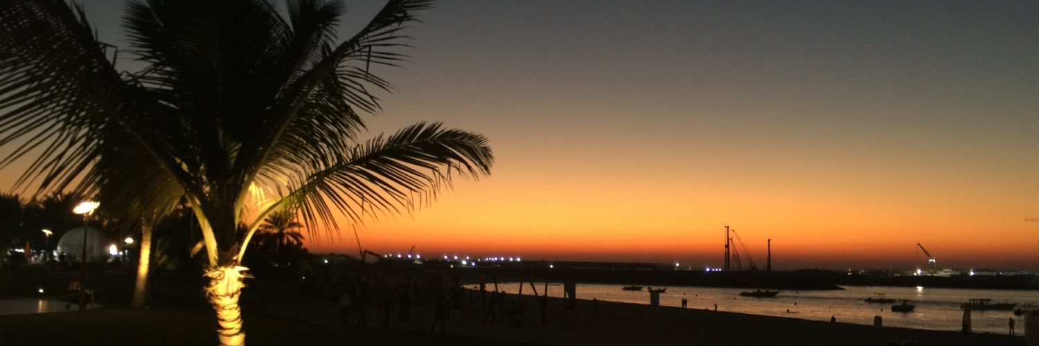 SalemO2's profile banner image