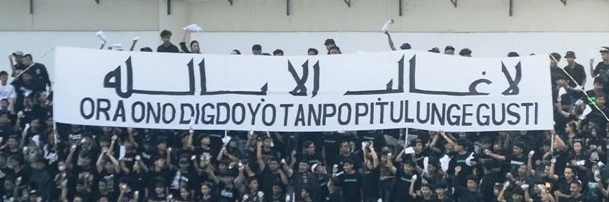 bosklimis's profile banner image