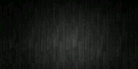 SAsria's profile banner image