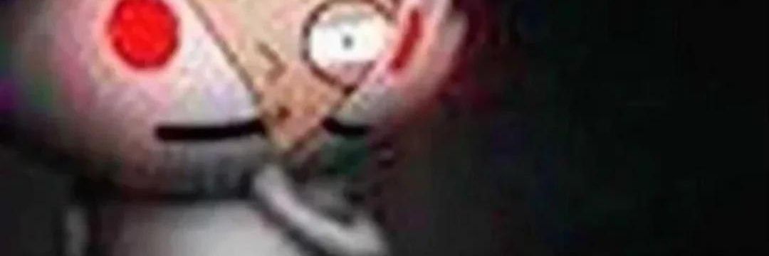 🛂 EU/CH/EEA All Cititzens banner