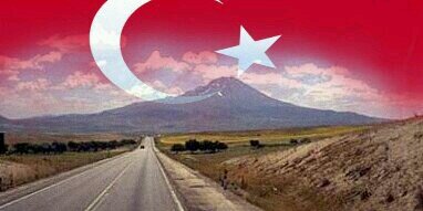 hasan_hor's profile banner image