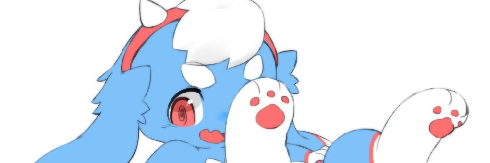 ba0017526's profile banner image
