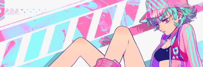 tento1010k's profile banner image
