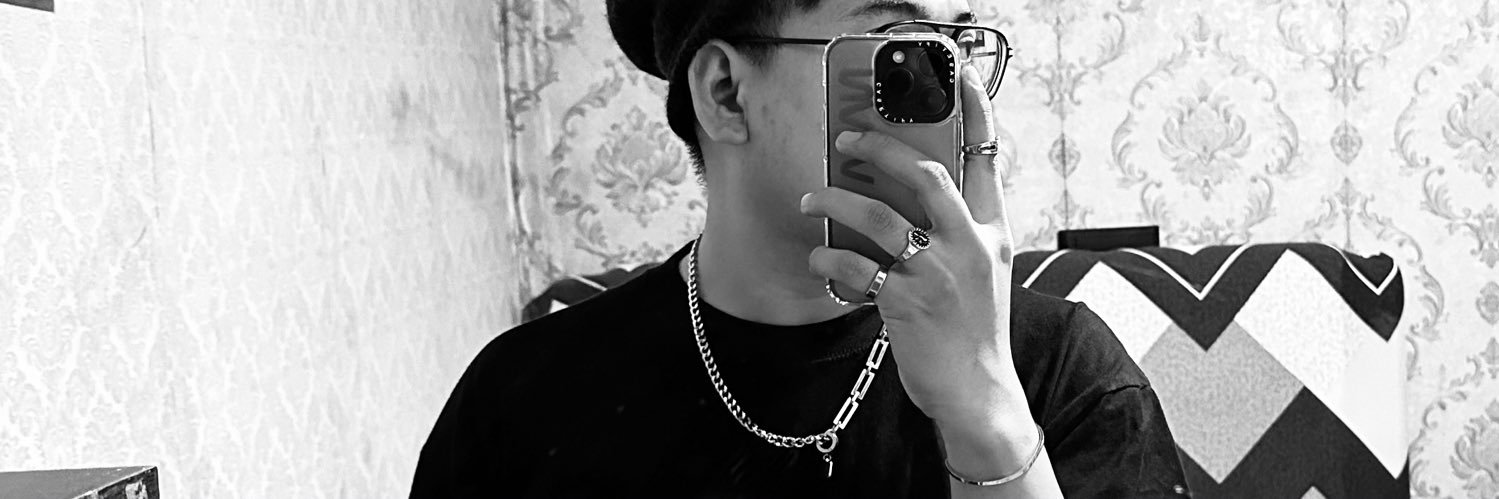 RazidRKP's profile banner image