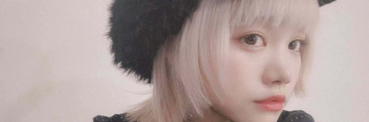 Arena_BiSH's profile banner image