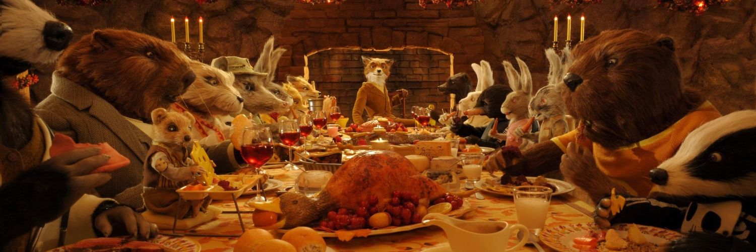 muhammad sumbul banner