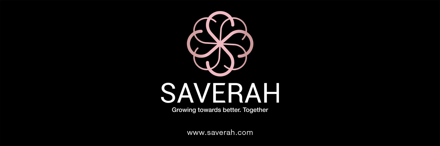 Samya_Tahir's profile banner image