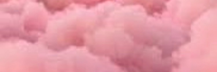 ActuallyBritish's profile banner image
