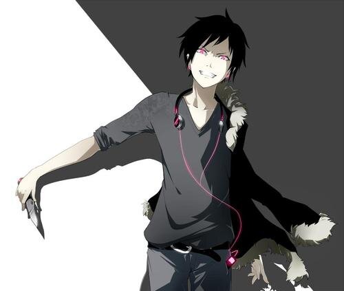ALDoddo's profile banner image