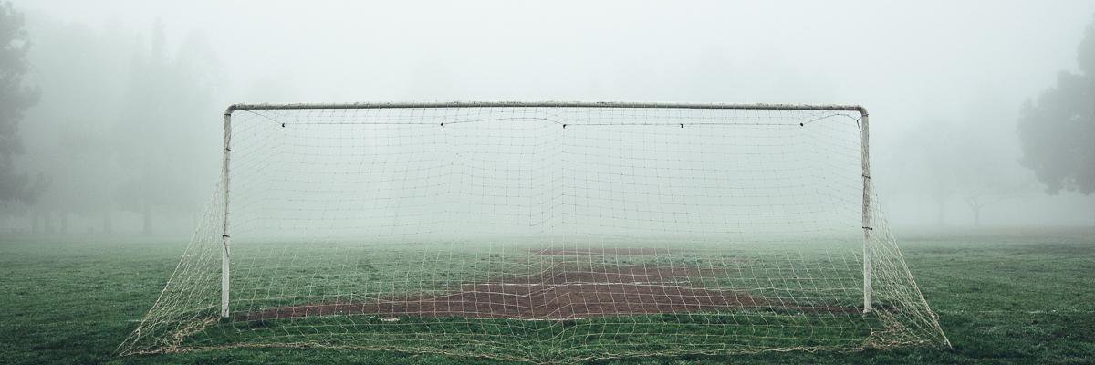 curtisstage's profile banner image