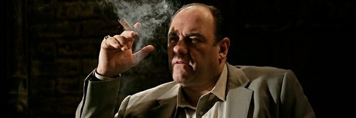 CarlosYIS's profile banner image