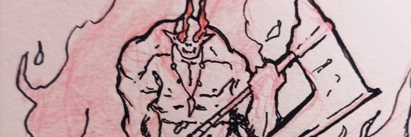 mateosingular's profile banner image