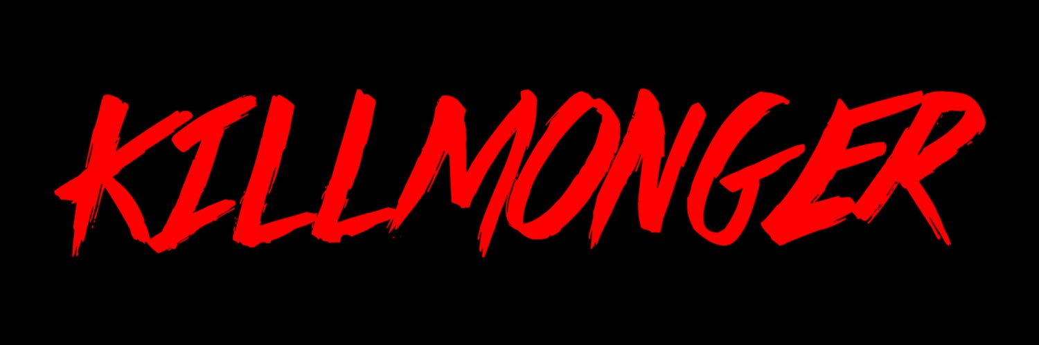 RiteSideRonnie's profile banner image