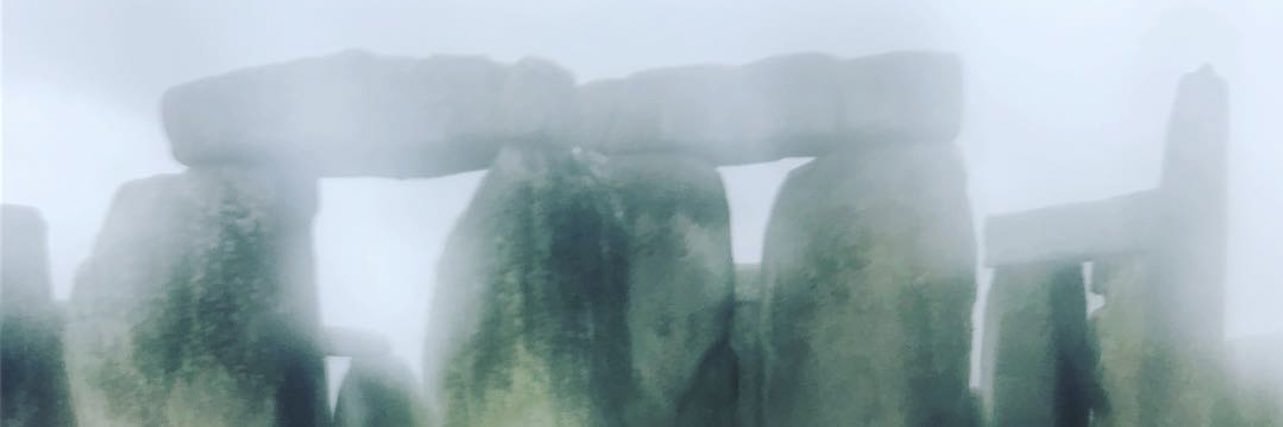 jellispants's profile banner image