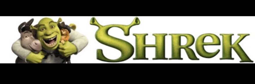 Franziskus der 8i banner