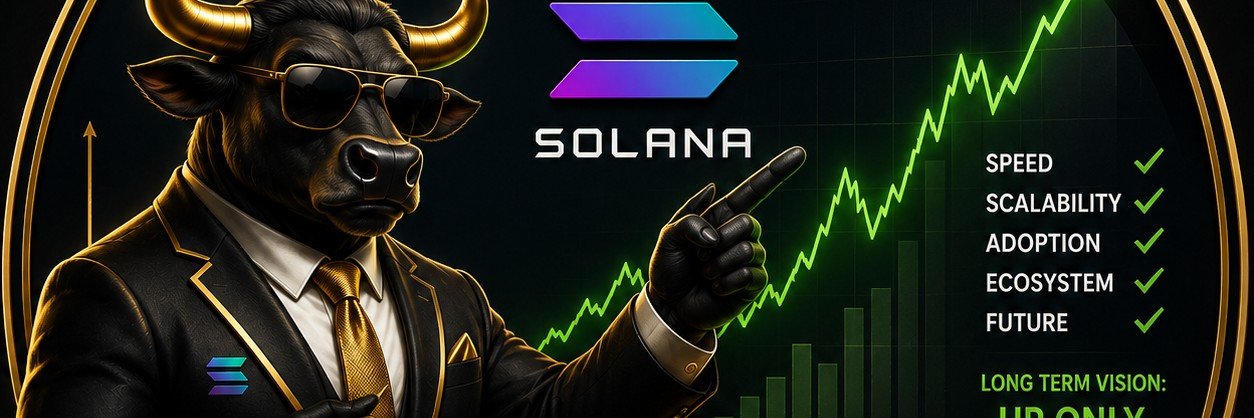 __solanacoin's profile banner image