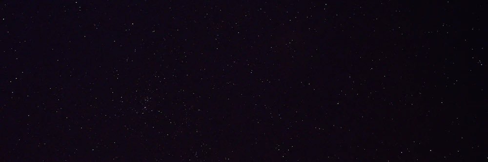 tomdiment99's profile banner image