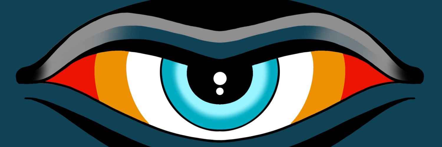 JordanMatchin's profile banner image