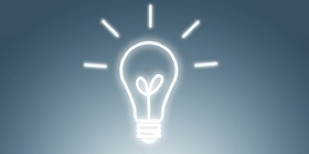 platomrwiseguy's profile banner image
