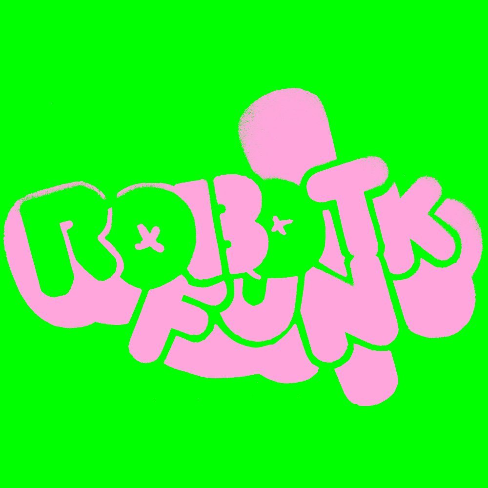 ROBOT_FUNK's profile banner image