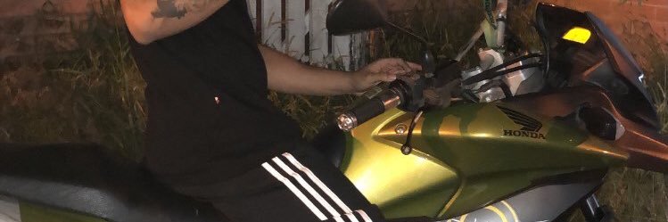 Brunoo_k_'s profile banner image