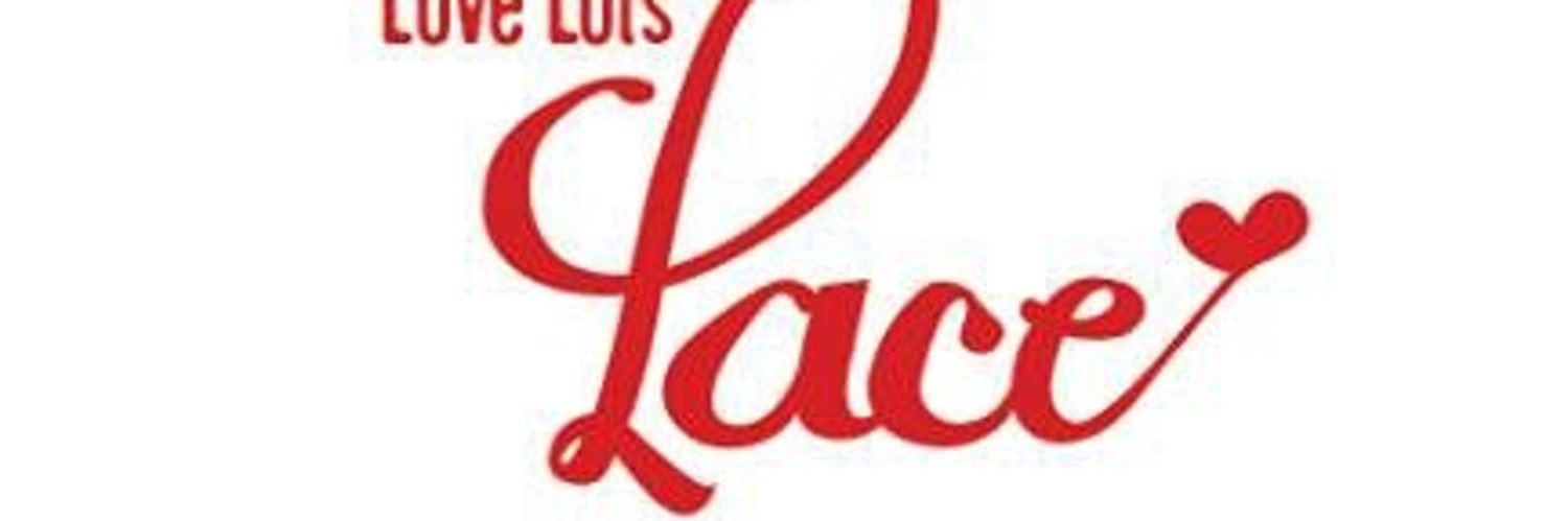 Leslie Amor Ureta's banner
