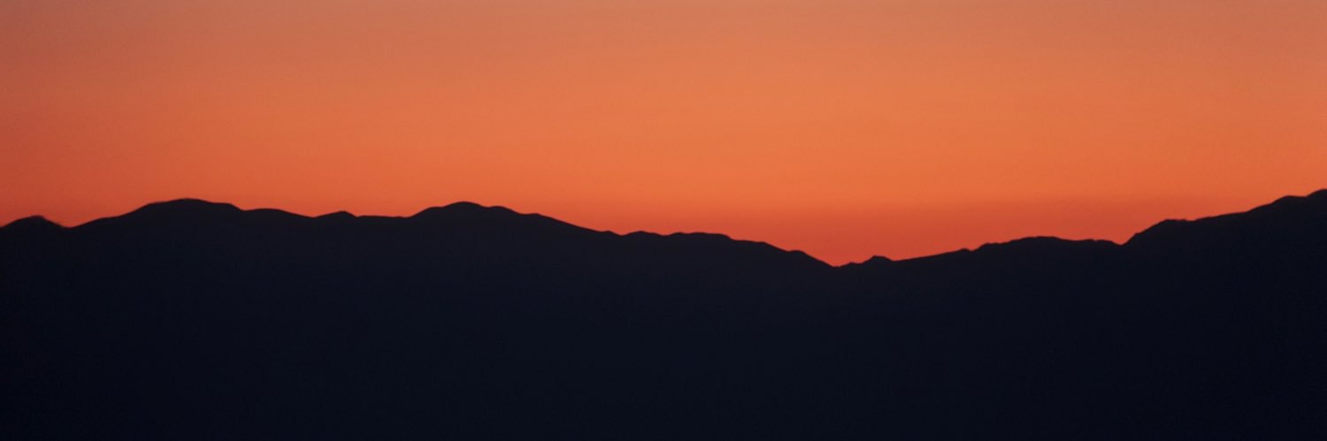 yangyanghong's profile banner image
